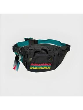 Rossignol 90s Ski / Snowboard Fanny Pack Bag